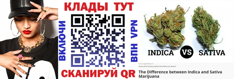 Купить Югорск А ПВП ТГК ГАШИШ Меф МАРИХУАНА Cocaine