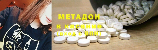 a pvp Алексин