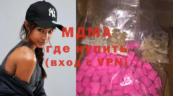 винт Нязепетровск