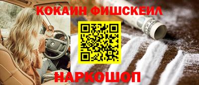 тгк Бийск