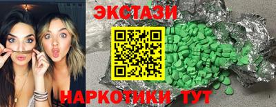 тгк Бийск