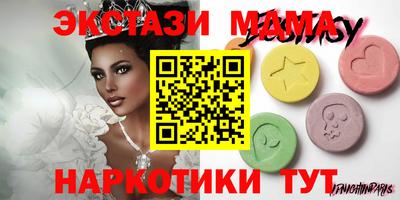 тгк Бийск
