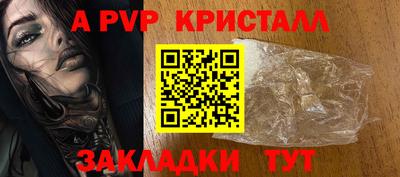 тгк Бийск