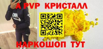 тгк Бийск