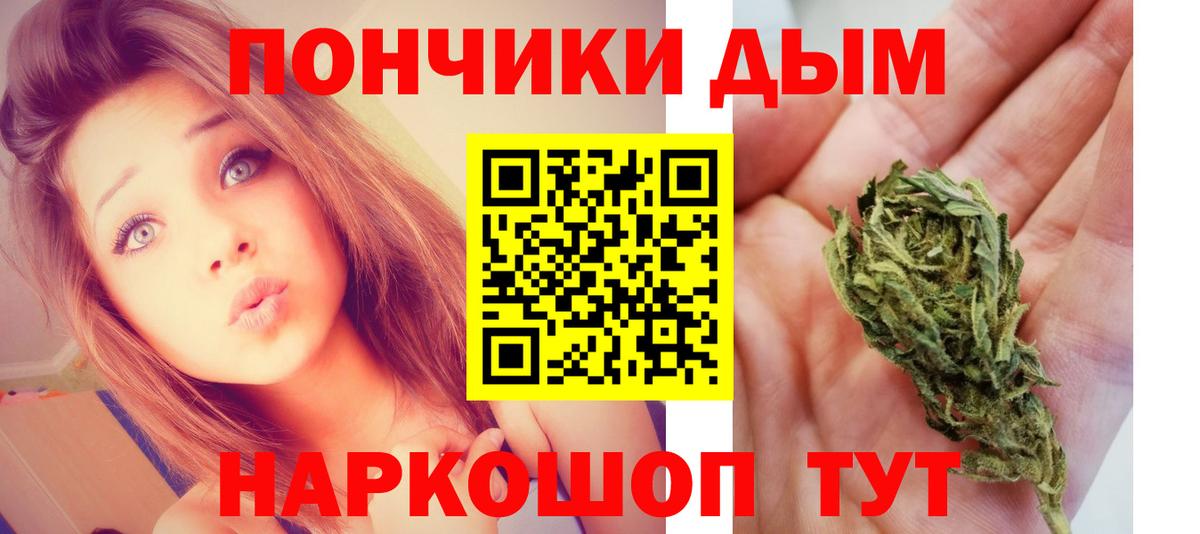 Конопля конопля  Югорск  Канабис THC 21%  Каннабис сатива 